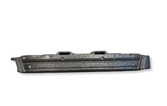 Volkswagen Tiguan Front bumper foam support bar 5N0807248