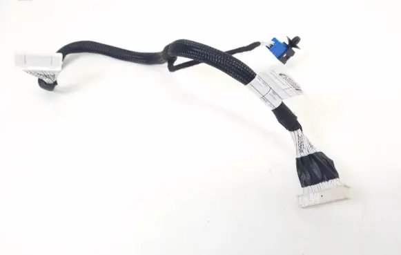 Maserati Ghibli Other wiring loom 06700074030