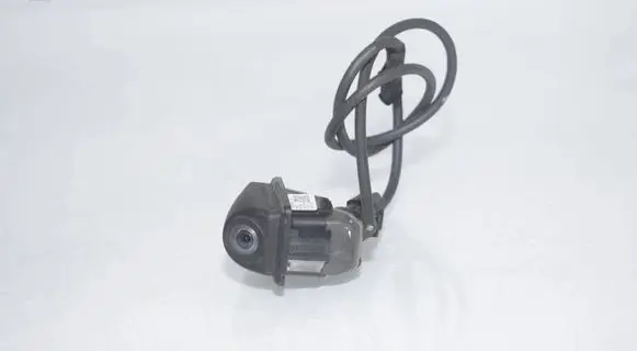 BMW 5 F10 F11 Reversing camera 9240351 66539240351 9216283
