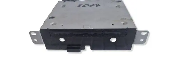 Peugeot 508 Radio/CD/DVD/GPS head unit PSARD54000 9666994880 A2C53368136