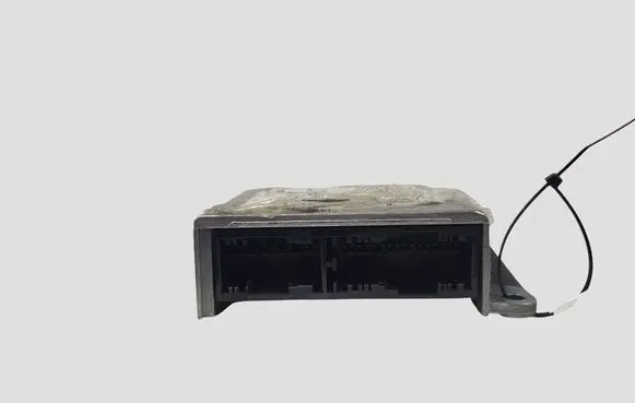 Citroen DS5 Airbag control unit/module 9678691780