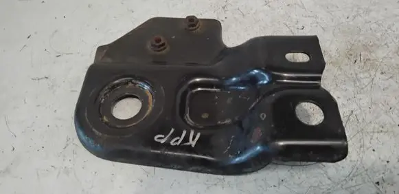 Land Rover Range Rover Evoque L538 Other front suspension part BJ325401AD