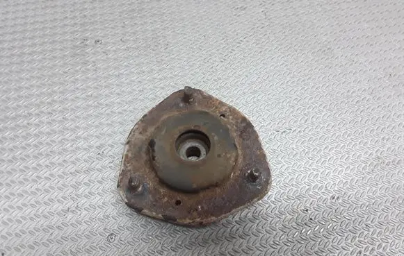 Toyota Picnic Front upper strut mount 