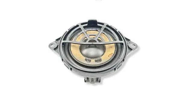 Audi A4 Allroad B9 Panel speaker 8W0035416D