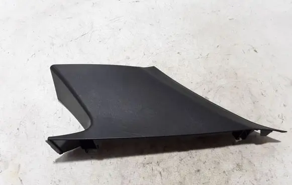 BMW X3 G01 Tailgate/trunk side cover trim 7396412