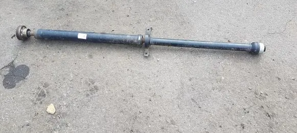 Audi Q5 SQ5 Rear driveshaft/prop shaft 80A521101A