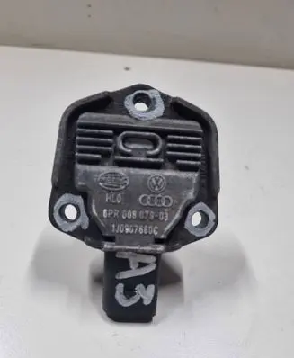 Volkswagen Touran I Oil level sensor 6PR00807903 1J0907660C