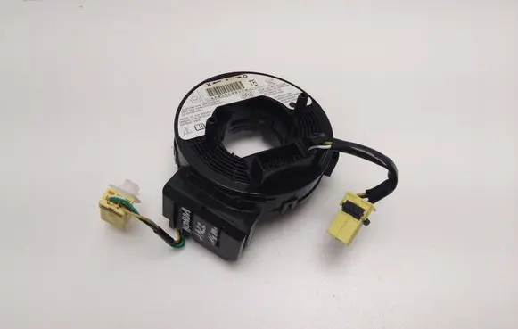 Honda Jazz Airbag slip ring squib (SRS ring) F0T5C80YT