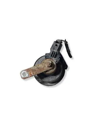 Seat Ibiza IV (6J,6P) Horn signal A046522