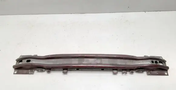 Volvo S60 Front bumper cross member 30754663