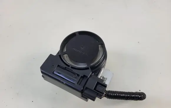 Nissan X-Trail T32 Alarm system siren 284874BA0A
