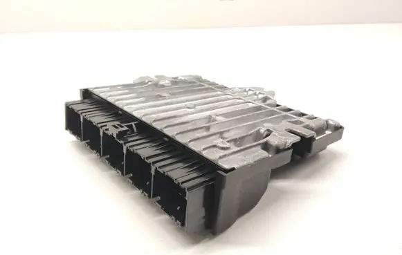 Land Rover Range Rover L405 Comfort/convenience module CPLA14F441LE 15W061 6738679