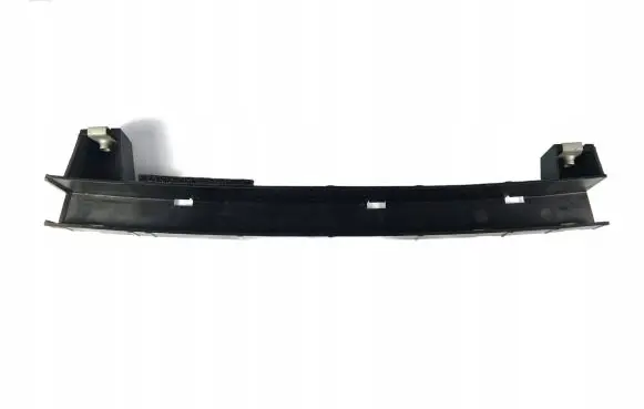 Ford F150 Front door windshield rail FL341521596A