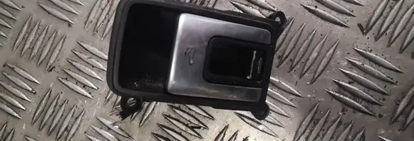 Volkswagen Eos Sunroof switch 1q0959727b