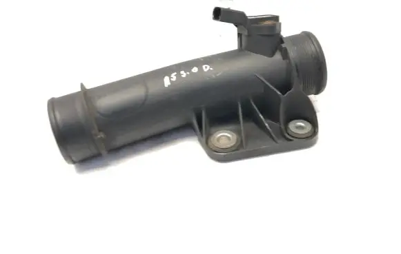 Audi A5 Sportback 8TA Air pressure sensor 8K0145673E 038906051C 100318T0635A