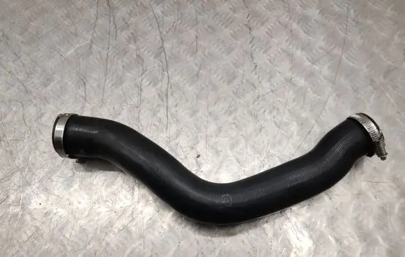 Ford Transit Courier II Intercooler hose/pipe R2X66F073BB