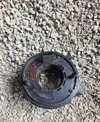 Audi A4 S4 B5 8D Airbag slip ring squib (SRS ring) 1J0959653B