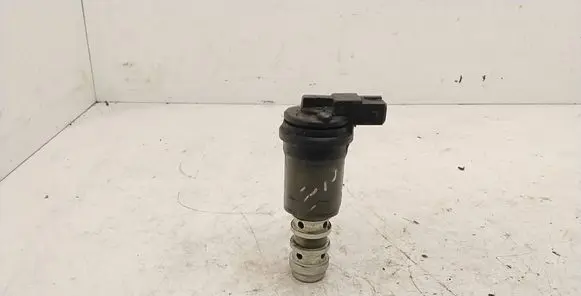 BMW 3 E90 E91 Camshaft vanos timing valve 1707323