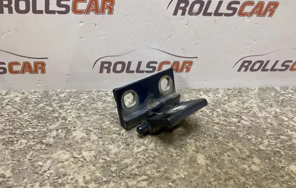 Volvo S60 Front door lower hinge 