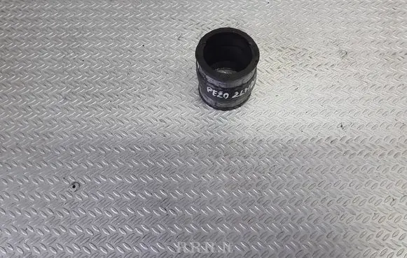Peugeot 406 Intercooler hose/pipe