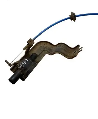 Honda CR-V Heater radiator pipe/hose 