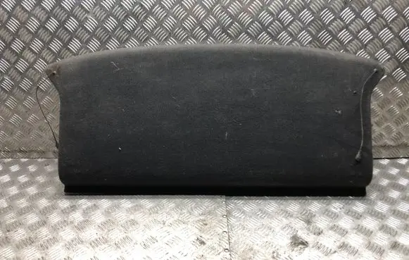 Seat Ibiza III (6L) Parcel shelf 6L6867769G