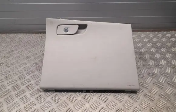 Chrysler Pacifica Glove box 5RL34PD2AF