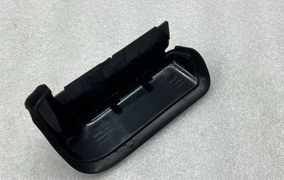 Audi A3 8Y Rear/tail light trim molding 8Y4945256A