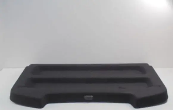 Dacia Sandero Parcel shelf 794206138R