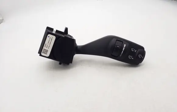 Ford Galaxy Wiper control stalk 6G9T17A553AD