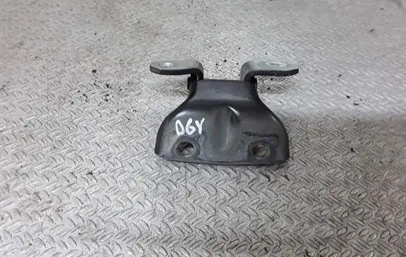 Hyundai i30 Rear door upper hinge