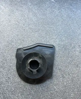 Volkswagen Golf Plus Other under body part 1K0825961B