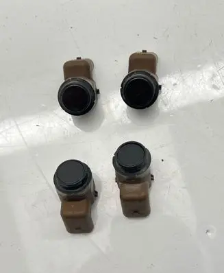 BMW 5 F10 F11 Parking PDC sensor 9270497 2507151629
