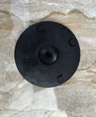 Jaguar XJ X351 Other interior part EW9314603AB