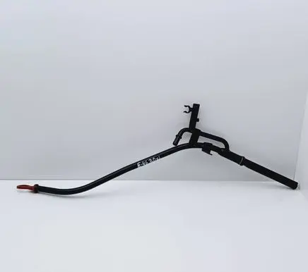 BMW 3 E46 Oil level dip stick 7506769