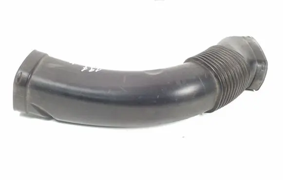 Mercedes-Benz S W221 Air intake hose/pipe A1560941782