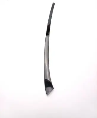 Mercedes-Benz GLE (W166 - C292) Rear side glass trim A2926902600