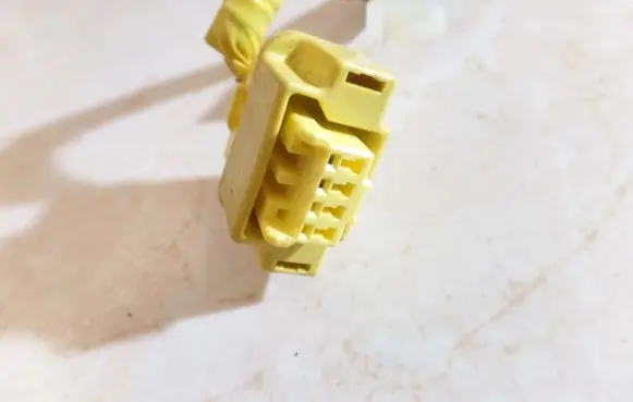 Honda FR-V Other wiring loom 77962SJD7X00