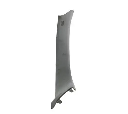 BMW X1 E84 (A) pillar trim 2990774