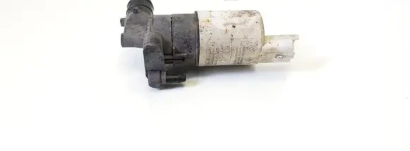Nissan Primastar Windscreen/windshield washer pump 8200067015