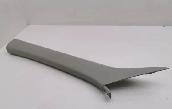 Volkswagen Tiguan (A) pillar trim 5NA867233