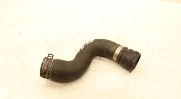 Audi A4 S4 B8 8K Engine coolant pipe/hose 8K0121101