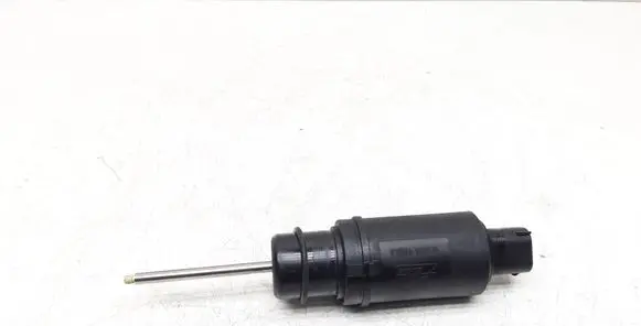 Volvo XC90 Brake pedal sensor switch 10631890831