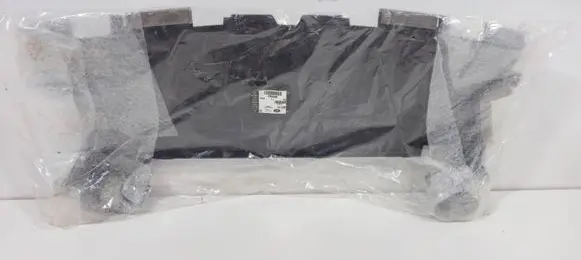 Jaguar F-Type Radiator trim T2R22336 JX538A095AC