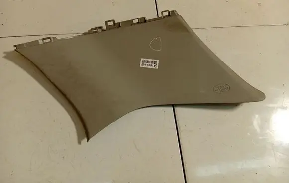 Toyota Auris 150 Other interior part 6247012110