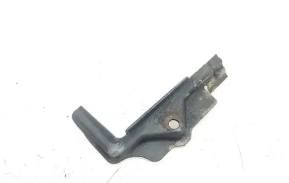 Volkswagen Golf VII Battery bracket 5Q0803219C