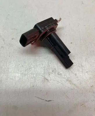 Toyota RAV 4 (XA40) Mass air flow meter 222040V020 VN1074005380