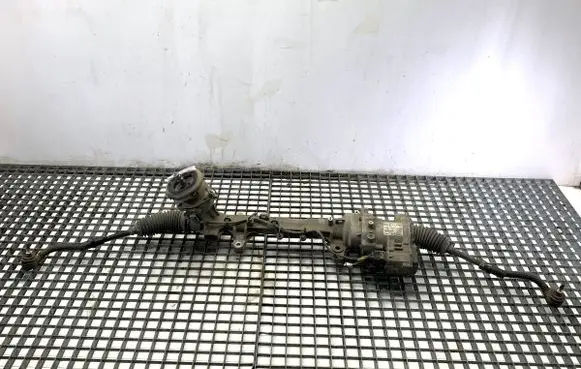 KIA Sportage Steering rack 57700D7101