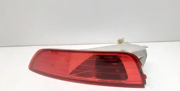 Volvo XC60 Rear fog light 89074901