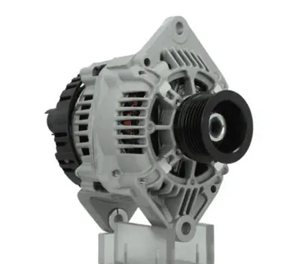 Renault Master II Generator/alternator CA1343